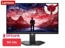 Lenovo Legion 25-10 67D4GAC3EU