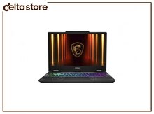 MSI Cyborg 15 B13WEKG-493XAE 9S7-15Q342-493