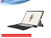 ASUS ROG Flow Z13-KJP GZ302EAC-RU183W 90NR0JY2-M00BY0