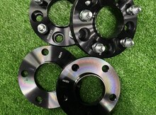 BMW G30 spacer