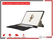 ASUS ROG Flow Z13-KJP GZ302EAC-RU183W 90NR0JY2-M00BY0 