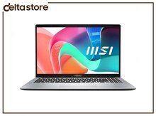 MSI Modern 15 F1MG-816XAE 9S7-15S112-816