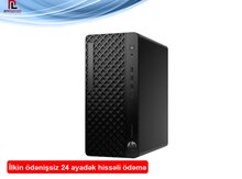 Desktop HP ProDesk 2 Tower G1i BY6U1ET