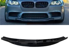 BMW F10 lipi