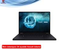 ASUS ProArt PX13 OLED GoPro Edition HN7306EAC-LX045X 90NB17X2-M004L0