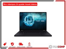 ASUS ProArt PX13 OLED GoPro Edition HN7306EAC-LX045X 90NB17X2-M004L0