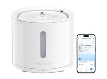 Petkit Eversweet Solo 2 (P4114) - Smart su qabı