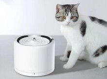 Petkit Eversweet 3 Pro Wireless (P4108) - smart su qabı