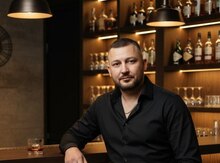 Xanımla tanış olmaq istəyirəm