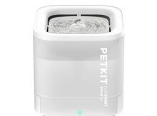Smart su qabı Petkit Eversweet Solo SE White (P4103SW)