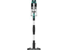 Elektrikli süpürgə Eurolux EU-SVC2284MGB