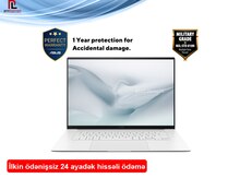 ASUS ZenBook S 16 OLED UM5606GA-SS022W 90NB17H2-M006F0