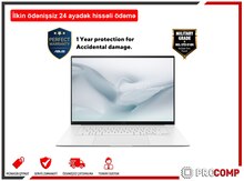 ASUS ZenBook S 16 OLED UM5606GA-SS022W 90NB17H2-M006F0