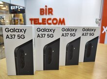 Samsung Galaxy A37 Charkoal 256GB/8GB