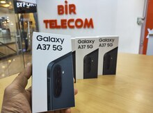 Samsung Galaxy A37 Gray Green 256GB/8GB