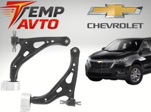 Chevrolet Eqinox asqı qolu
