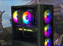 Gaming Pc | RTX 3080 10GB | i7 12700KF| 32GB DDR4 | 1TB Nvme |
