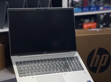 HP Probook 460 G11
