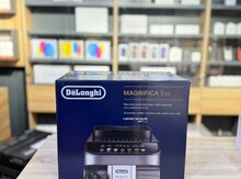 Delonghi Ecam 290.81
