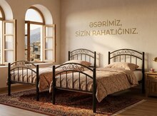 Çarpayı