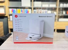 Tozsoran "Roborock Qrevo L"
