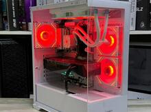 Gaming PC | RTX 3080 10GB | i7 14700KF| 16GB DDR5 | 1TB Nvme |