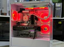 Gaming PC | RTX 3080 10GB | Ryzen 5 7500F | 16GB DDR5 | 1TB Nvme |
