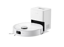 Tozsoran Roborock Q8 Max Pro Plus White