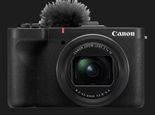 Fotoaparat Canon PowerShot V1