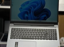 Noutbuk Lenovo ideapad Slim 3 