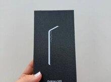 Samsung Galaxy S25 Silver Shadow 128GB/12GB