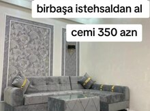 Künc divan