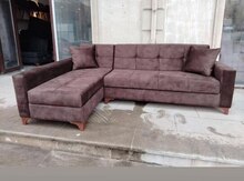 Künc divan
