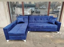Künc divan