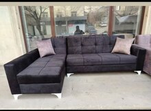 Künc divan