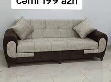 Divan