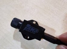 AMP bass tənzimləyici