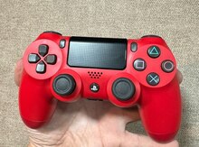 PlayStation 4 pultu