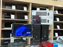 Masaüstü kompüter HP ProDesk 400 G3 Skytech 19 inch