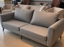 Divan
