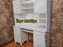 Yazı masası 