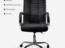 Ofis kreslosu 
