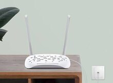 Modem
