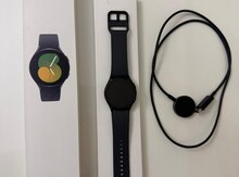 Samsung Galaxy Watch 5 Graphite 40mm