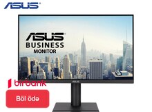 ASUS VA279QGS 90LM04J1-B01171