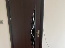 Qapılar