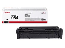 Kartric Canon Lbp Crg054 Bk (3024C002)