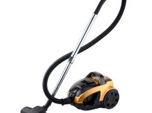 Tozsoran Eurolux -EU-VC2237DSG