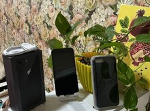 Apple iPhone 8 Plus Space Gray 64GB