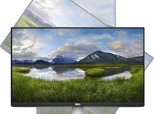 Monitor "Dell 24S2421HS"